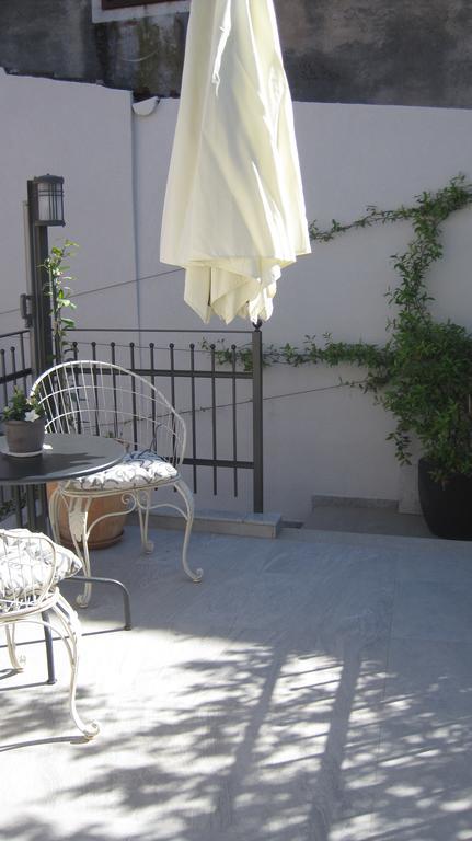 Apartment Koralj Split Exterior foto